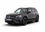 Mercedes-Benz GLB250 AMG Line by Brabus 2020 года